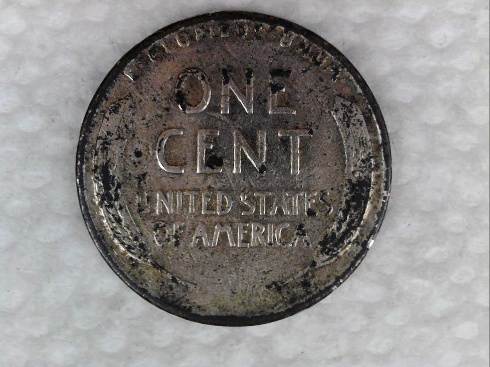 1948-LWC-Steel-Fake-Or-Real?