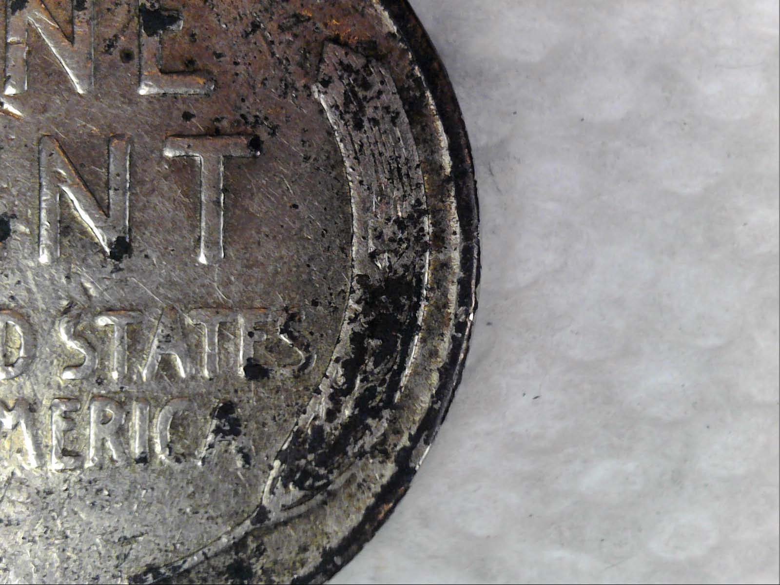 1948-LWC-Steel-Fake-Or-Real?