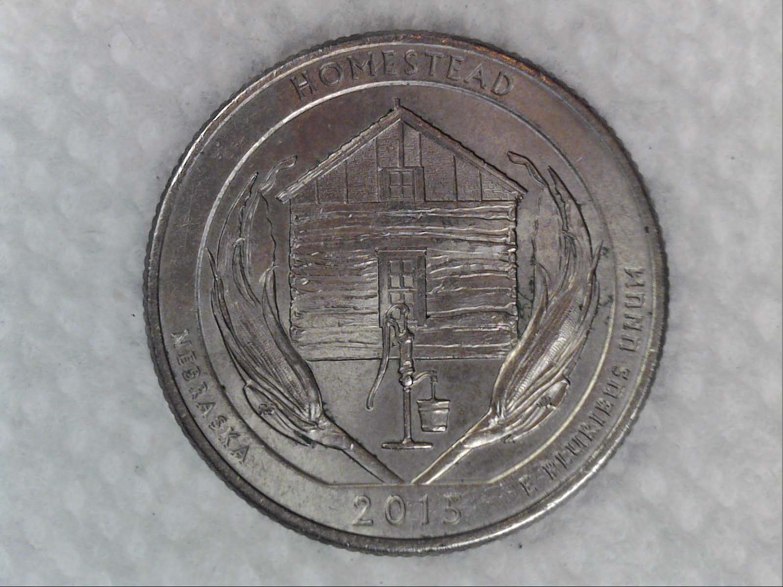 2015-P-Quarter-NE-WDDR-008--Best-Of-Variety-CRH