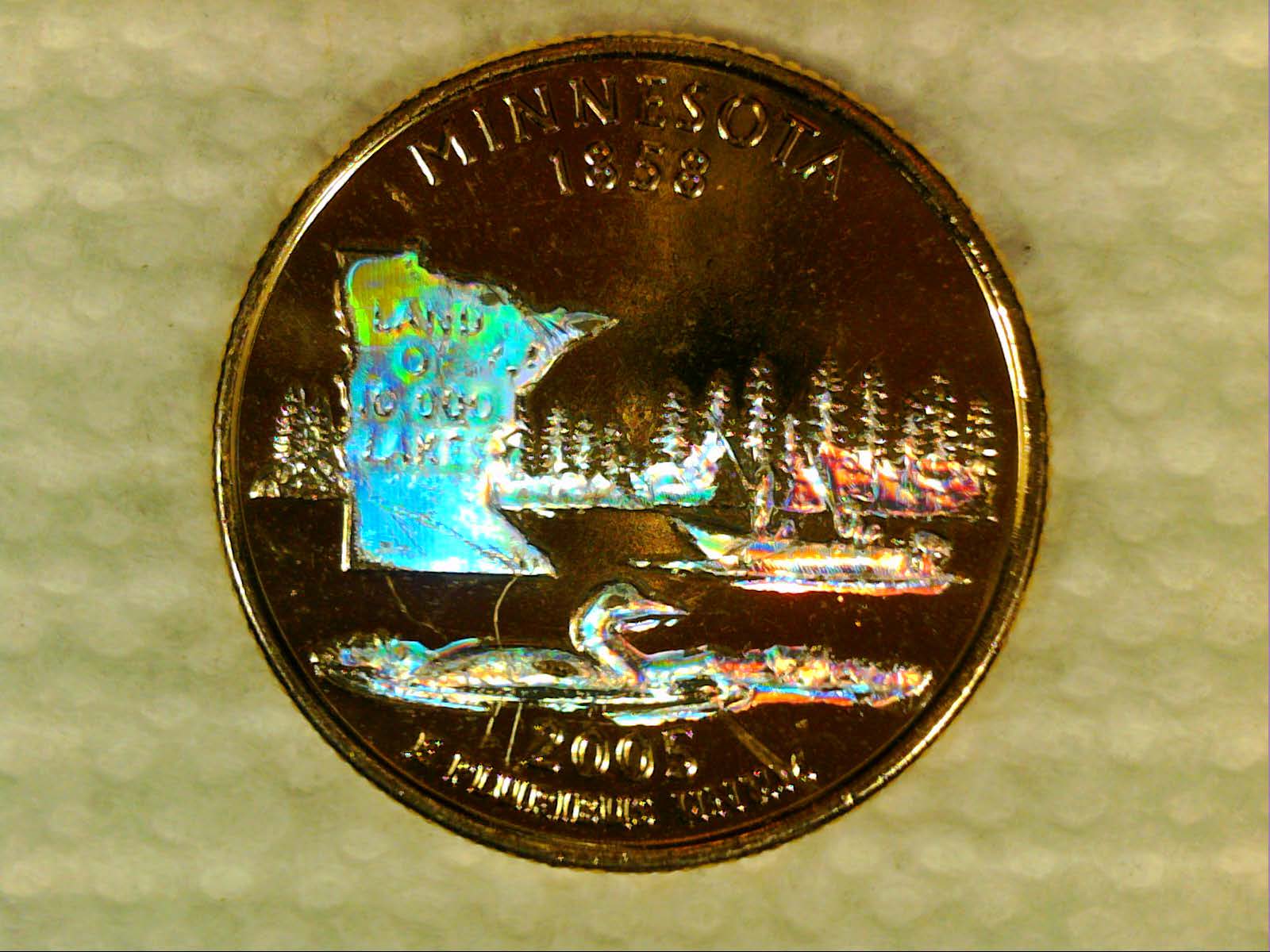 2005-D-Washington-Quarter