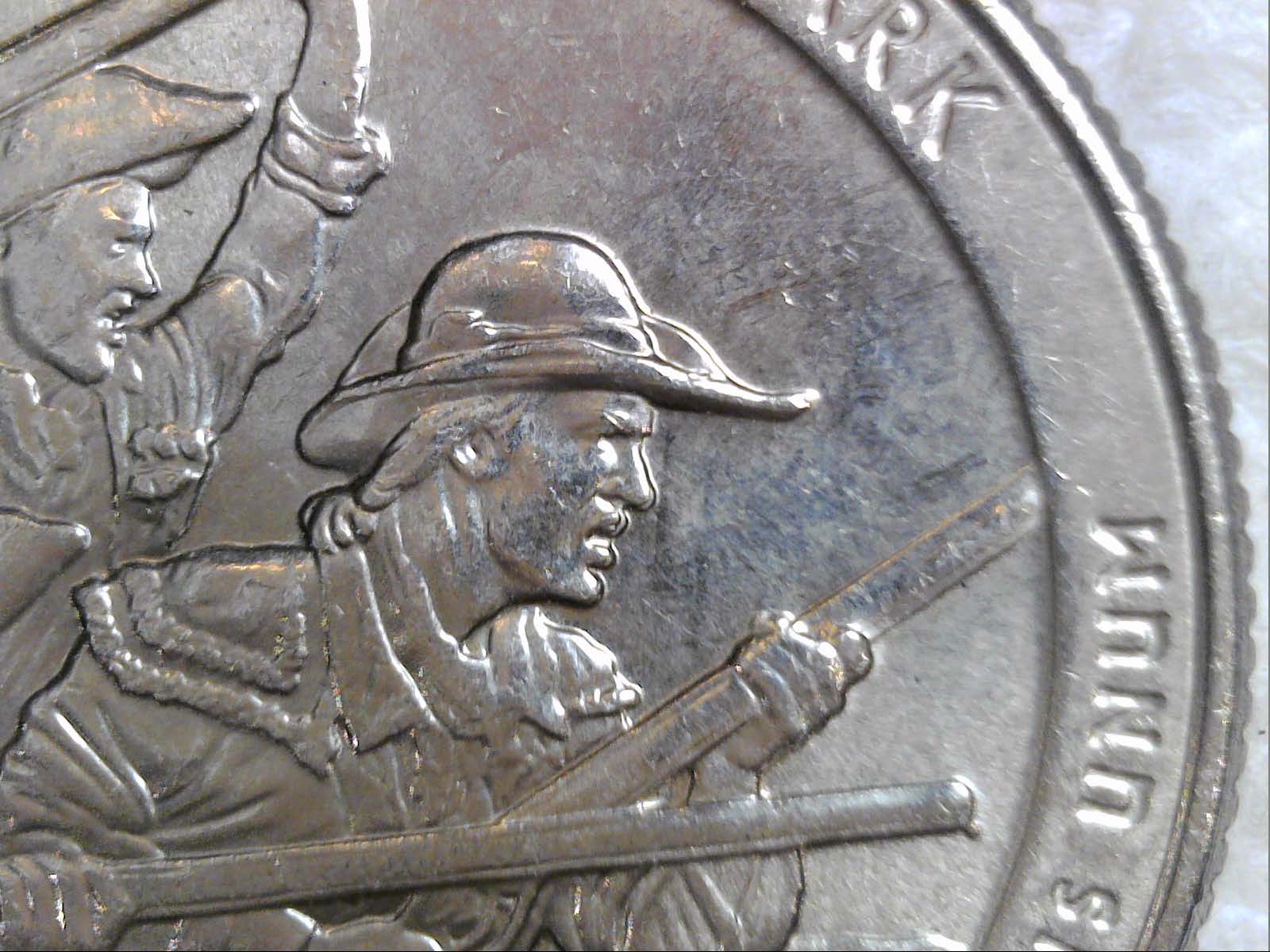 2017-D-George-Rogers-Clark-DDR-Or-MD?