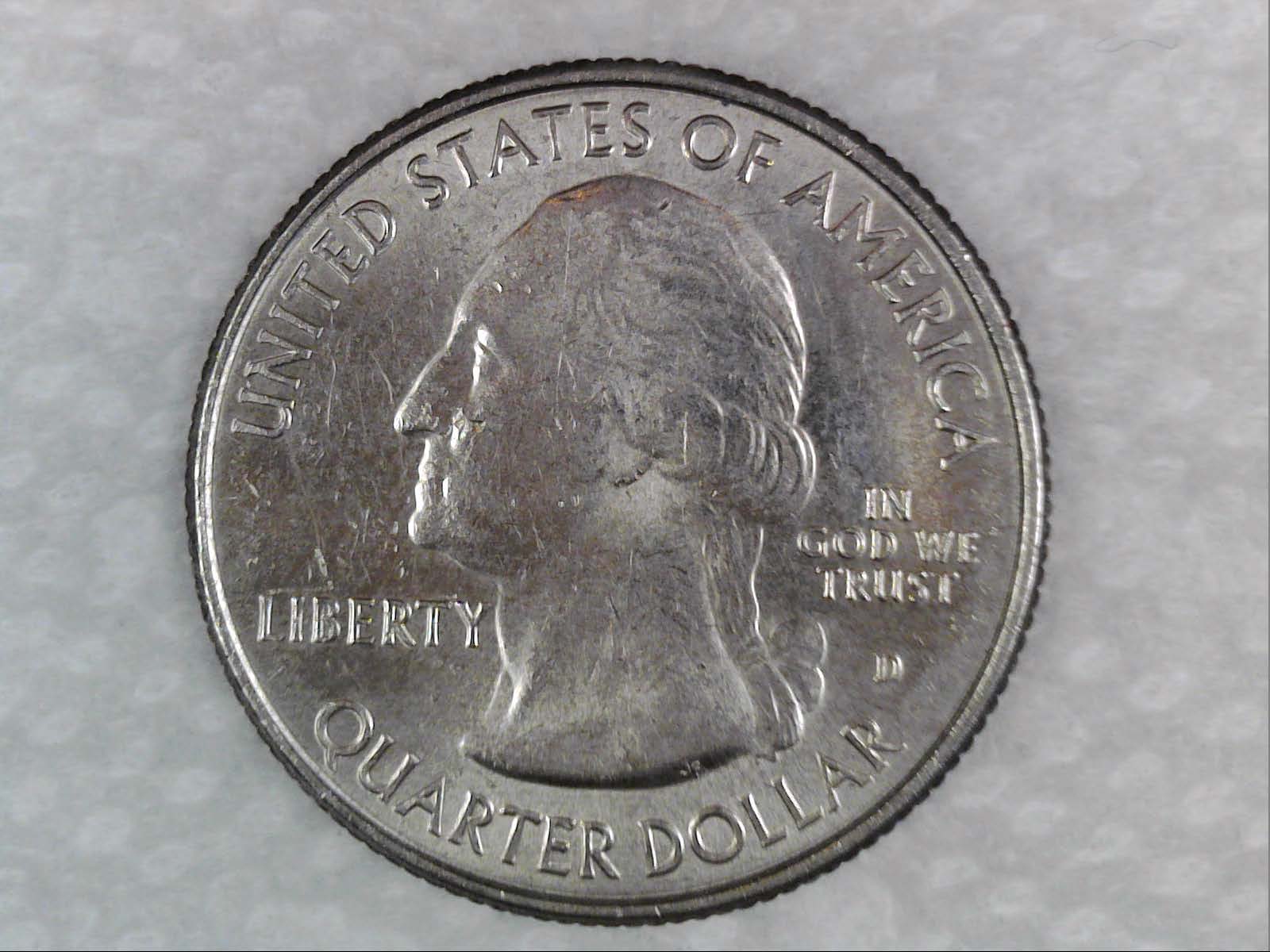 2017-D-George-Rogers-Clark-DDR-Or-MD?