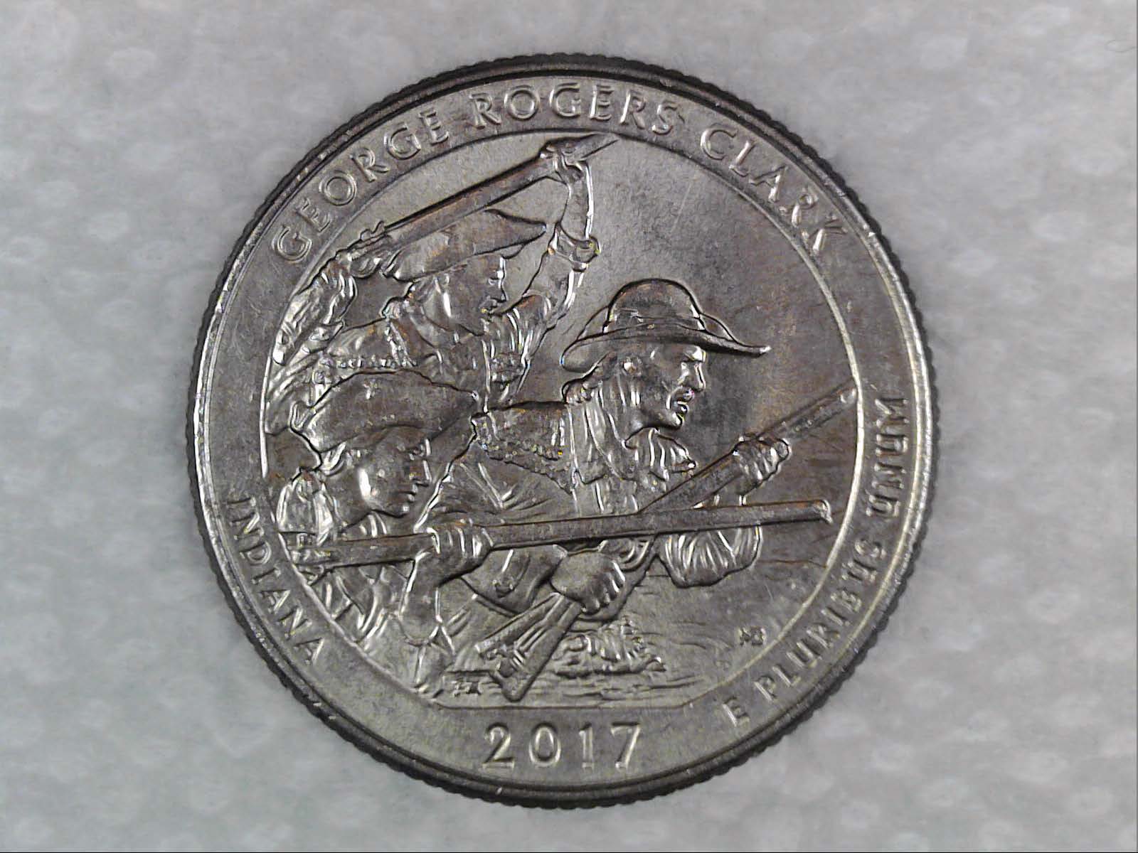 2017-D-George-Rogers-Clark-DDR-Or-MD?
