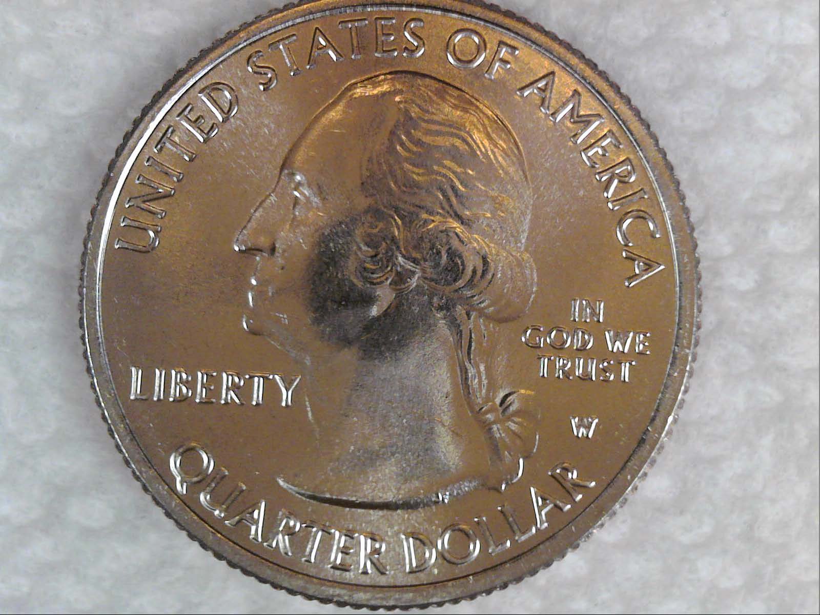 2019-W-American-Memorial-Park-Second-Coin