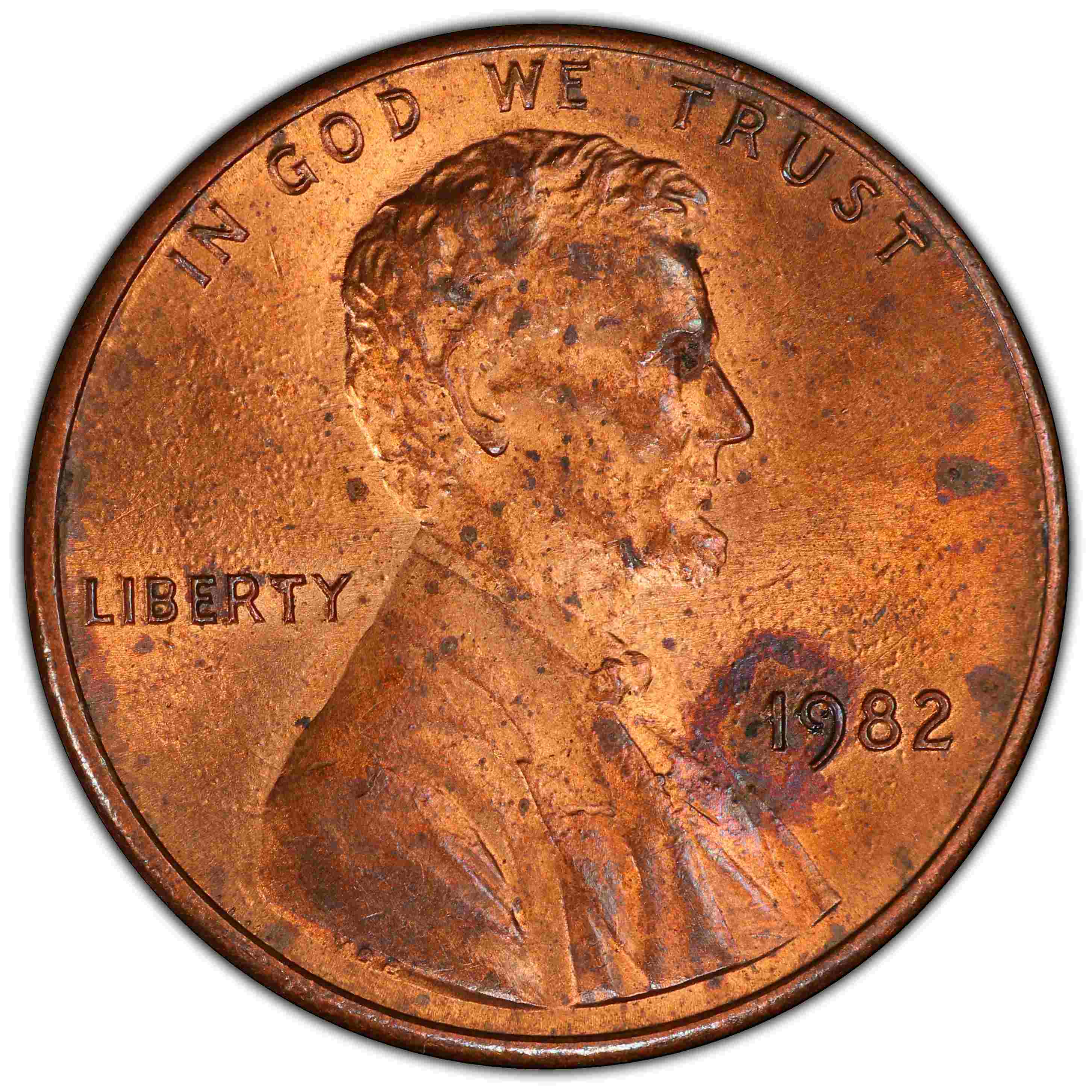 1982-Small-Date-Zinc-FS-1801