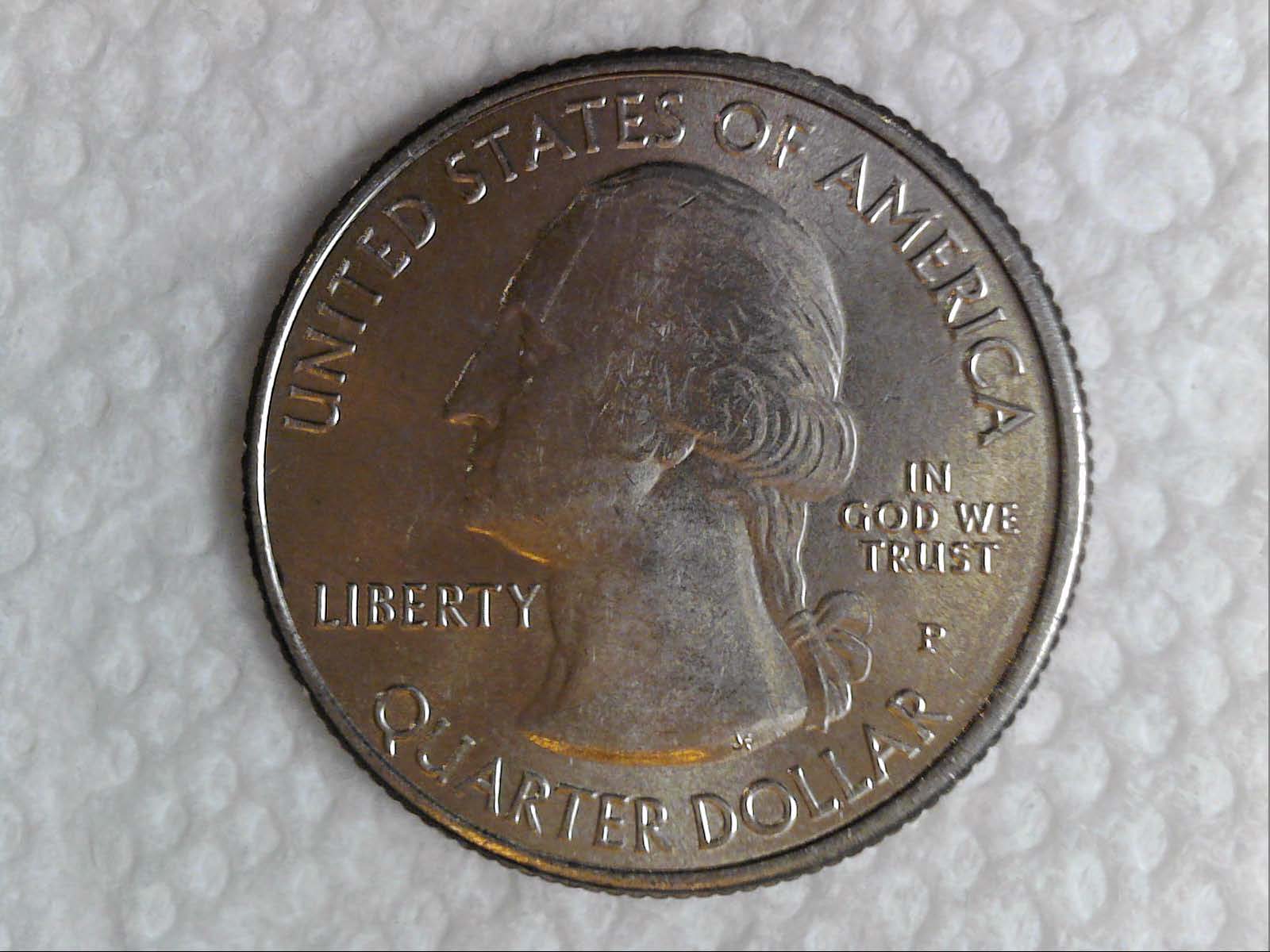2019-P-Quarter-ATB-Lowell-MD?-Or-DD?