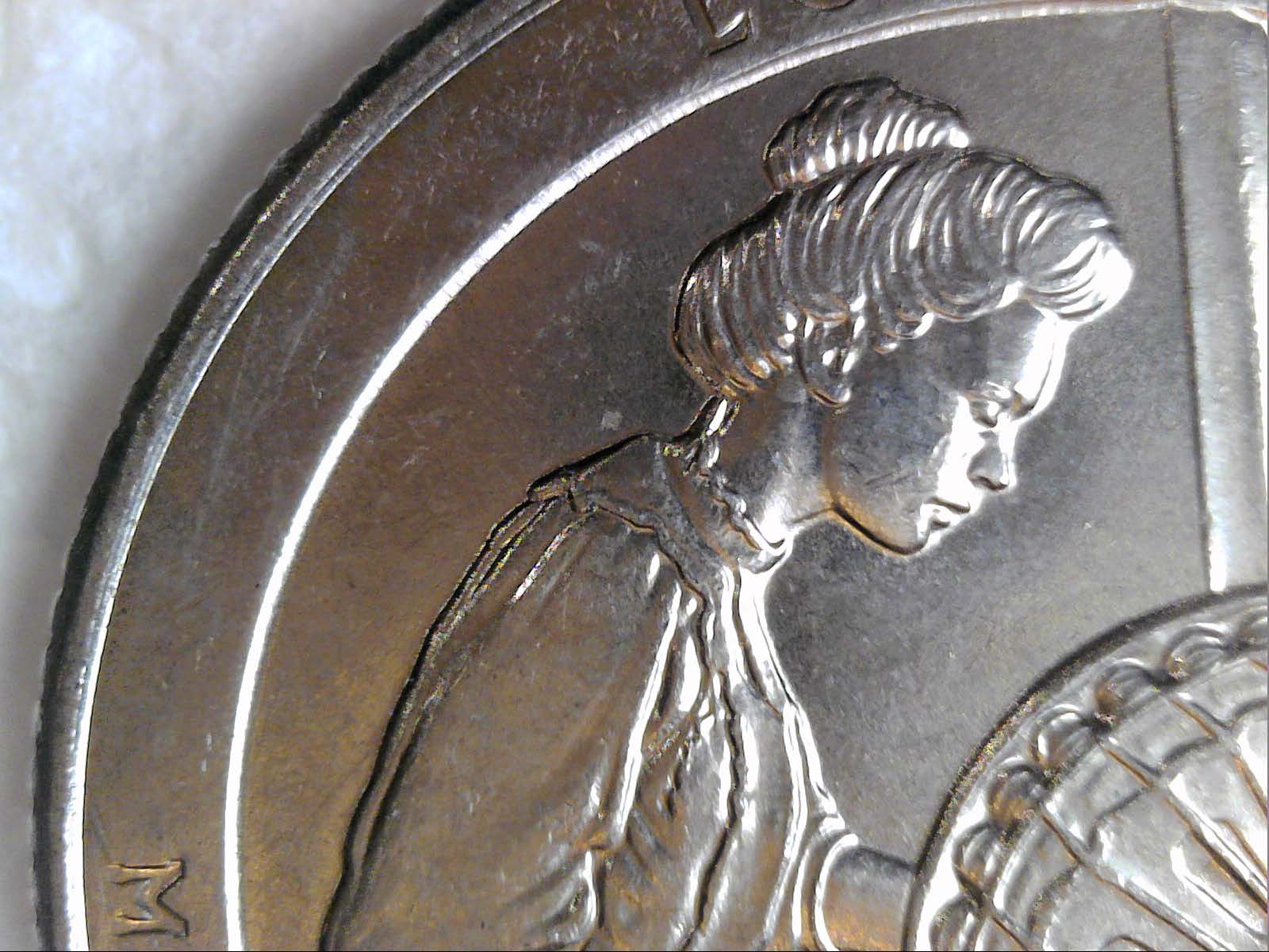2019-P-Quarter-ATB-Lowell-MD?-Or-DD?