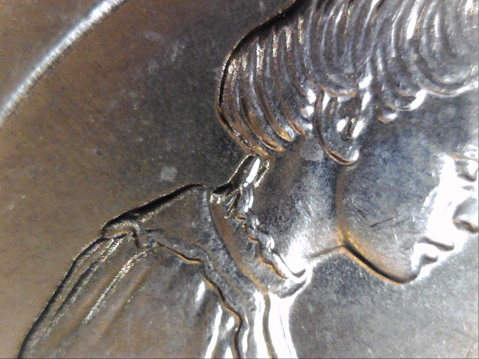 2019-P-Quarter-ATB-Lowell-MD?-Or-DD?