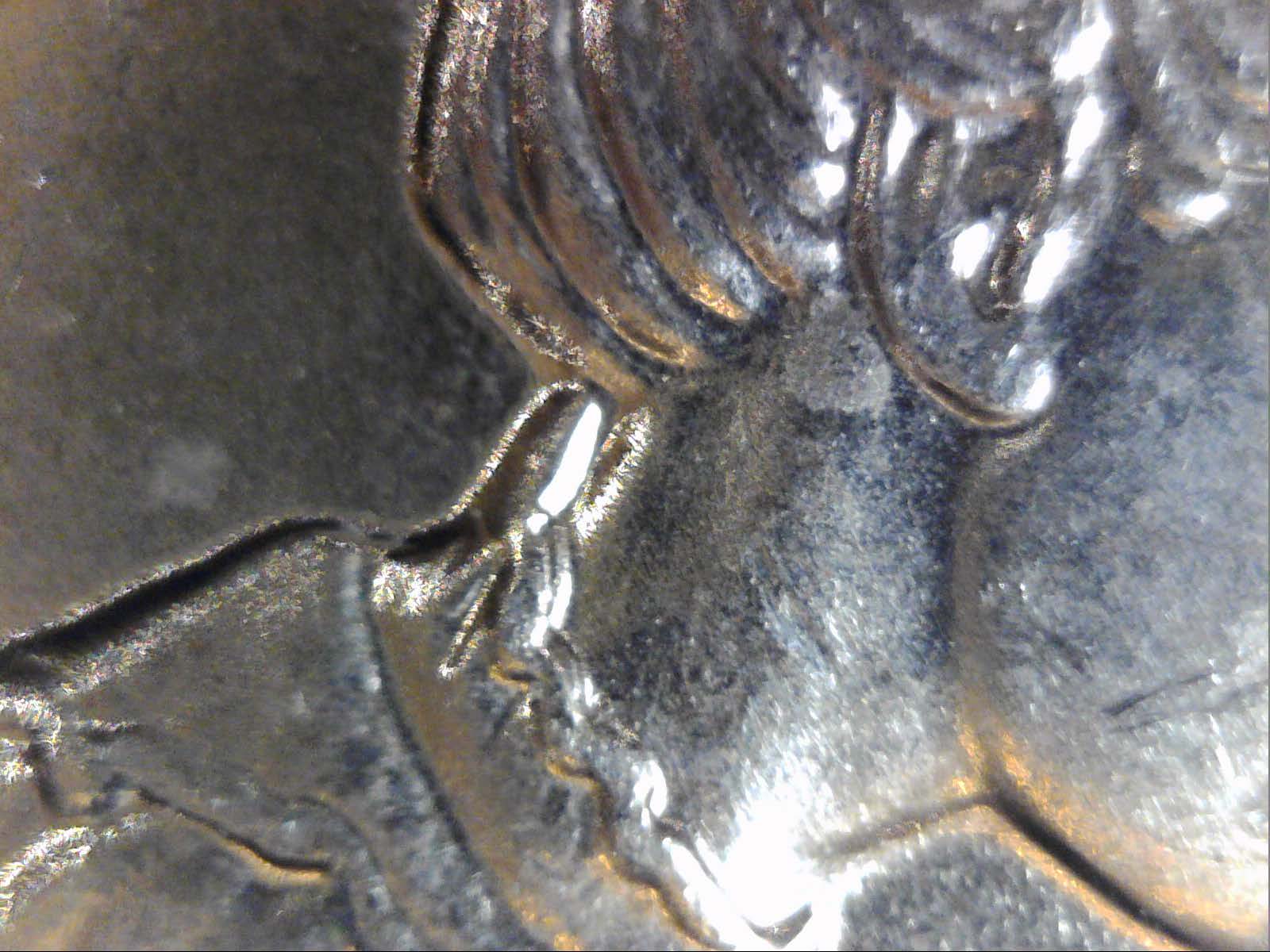 2019-P-Quarter-ATB-Lowell-MD?-Or-DD?