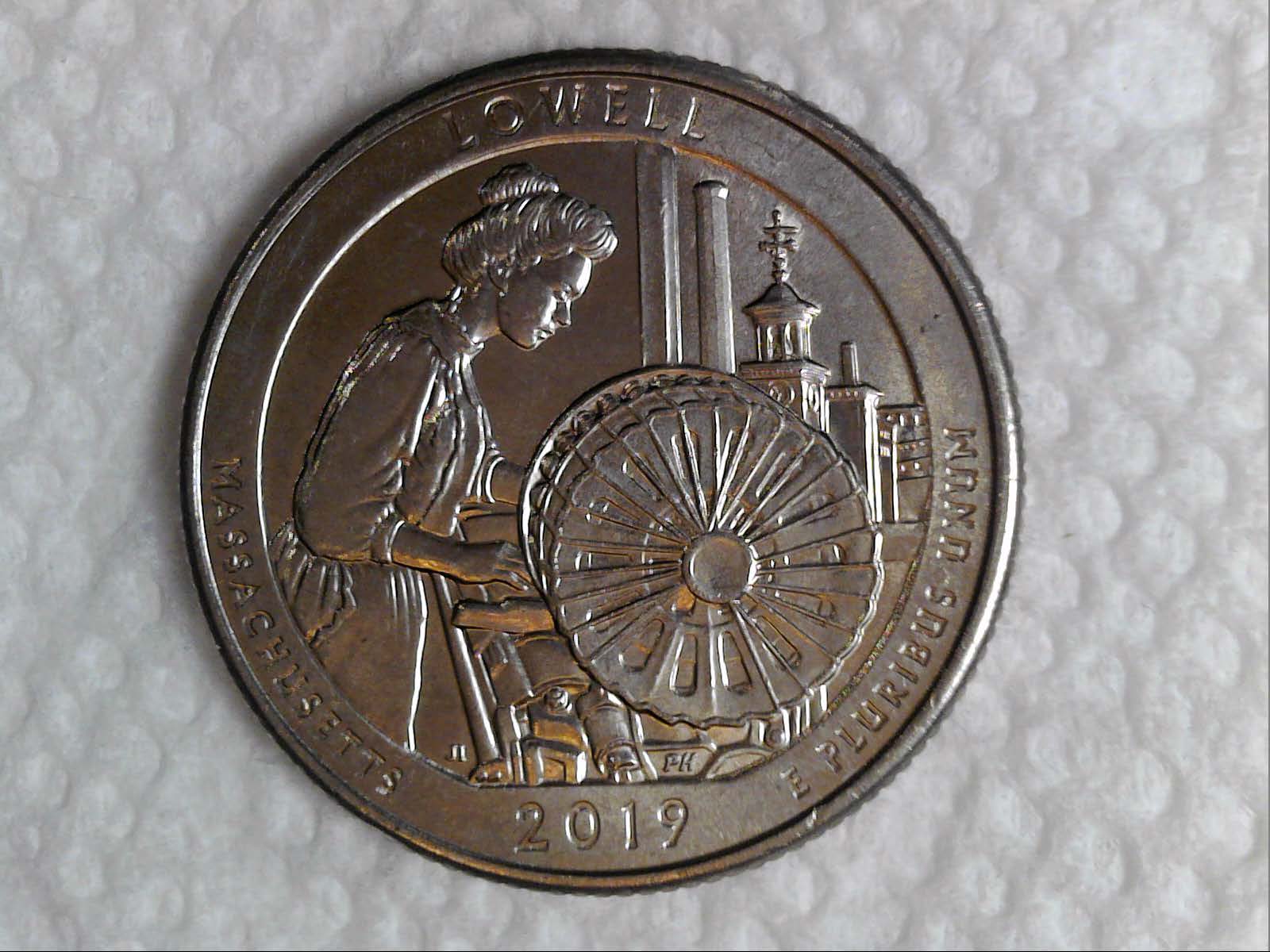 2019-P-Quarter-ATB-Lowell-MD?-Or-DD?