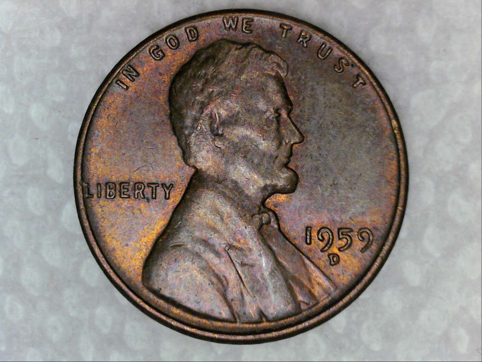 1959-D-LMC-WRPM-012-D/D/D-North-And-Tilted-Rotated