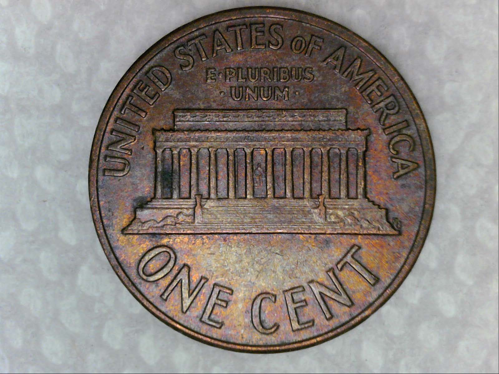 1959-D-LMC-WRPM-012-D/D/D-North-And-Tilted-Rotated