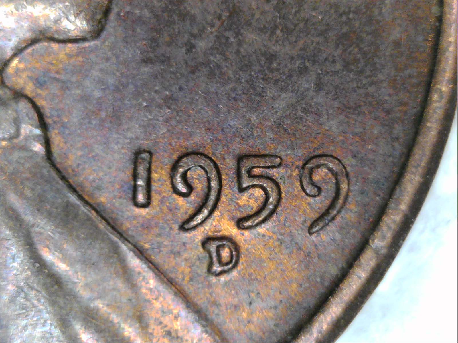 1959-D-LMC-WRPM-012-D/D/D-North-And-Tilted-Rotated