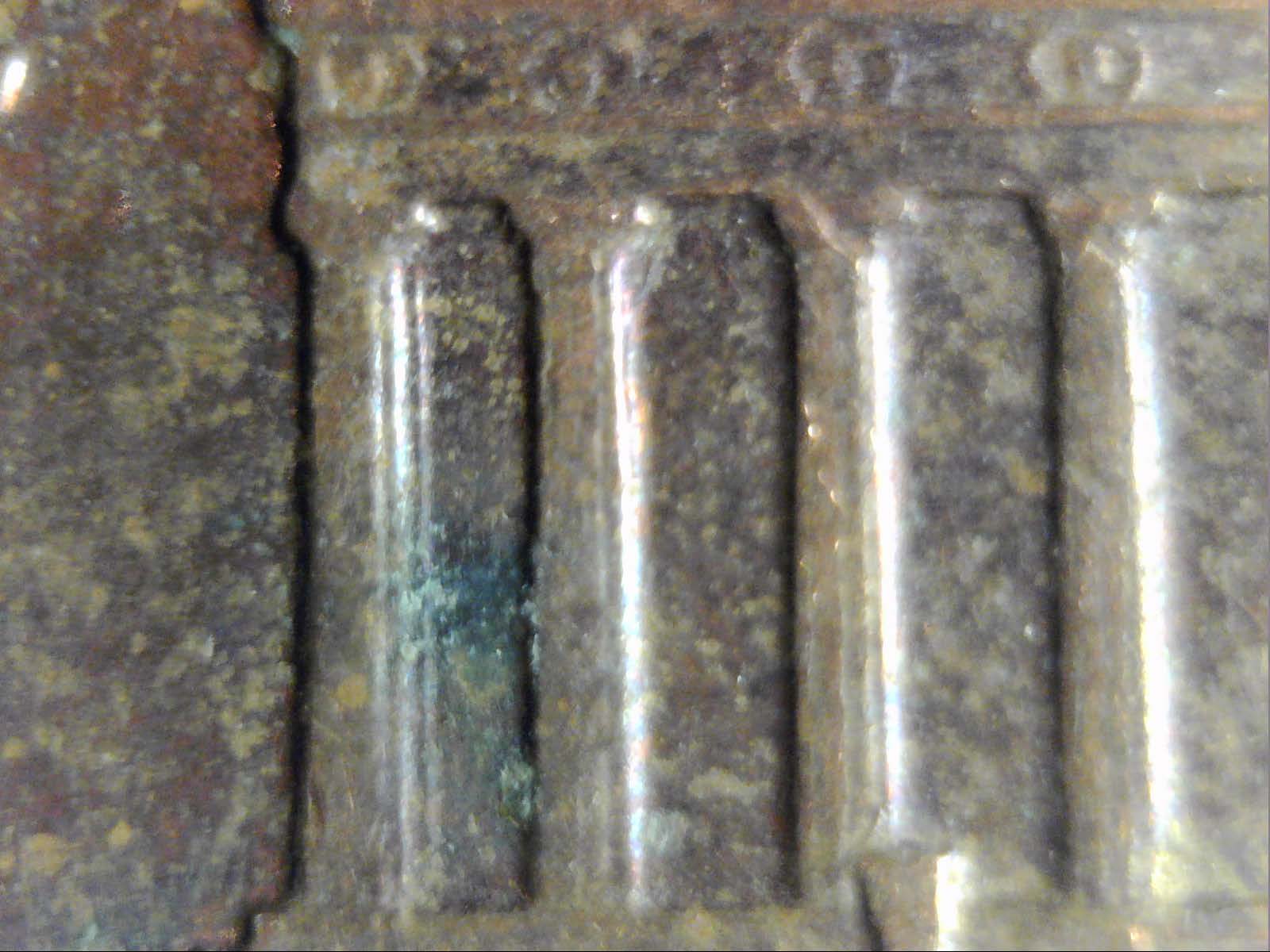 1959-D-LMC-WRPM-012-D/D/D-North-And-Tilted-Rotated