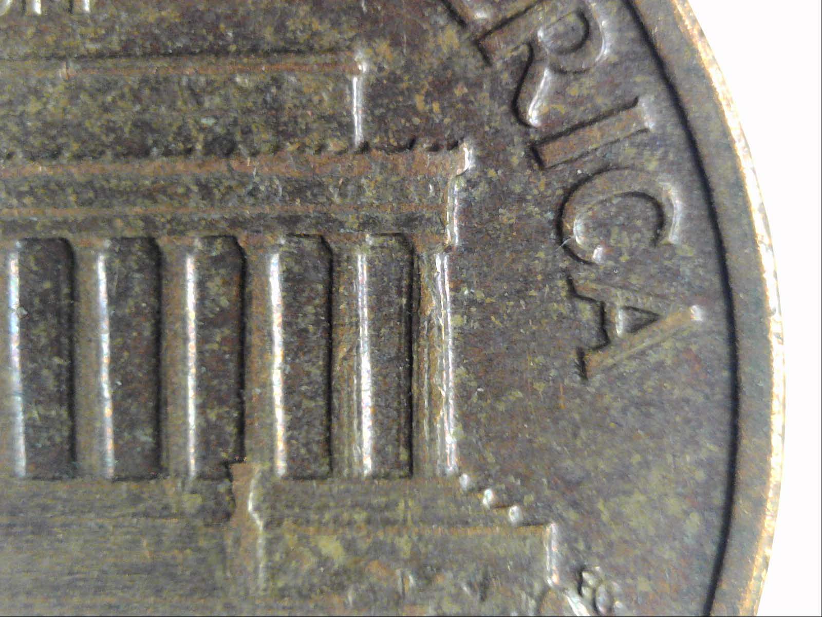 1959-D-LMC-WRPM-012-D/D/D-North-And-Tilted-Rotated