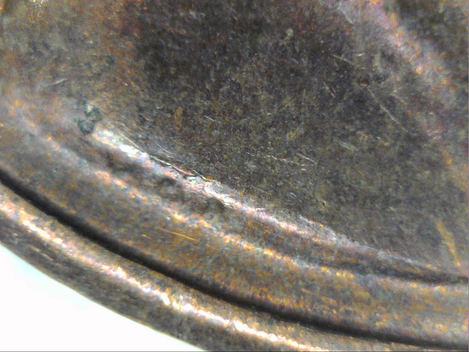 1959-D-LMC-WRPM-012-D/D/D-North-And-Tilted-Rotated