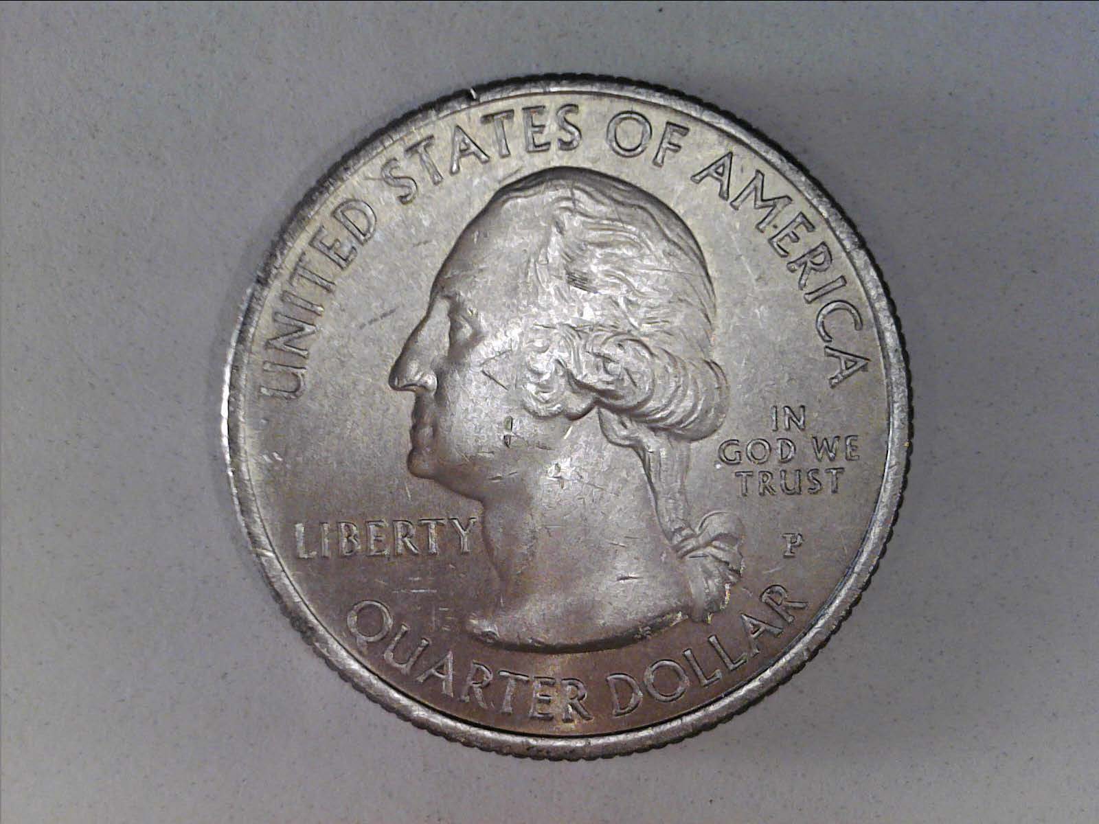 2016-P-Cumberland-Gap-ATB-Quarter-WDDR-008