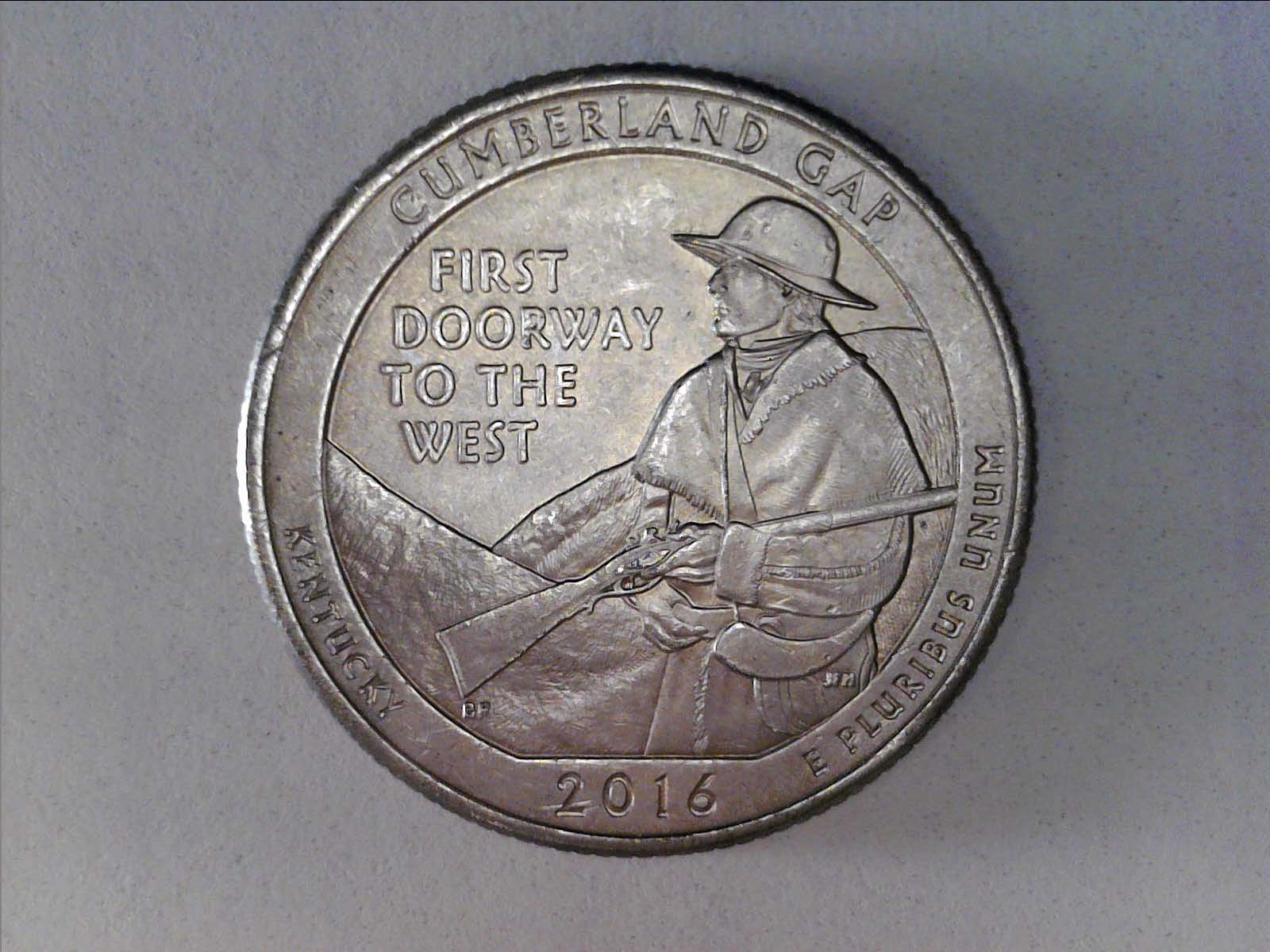 2016-P-Cumberland-Gap-ATB-Quarter-WDDR-008
