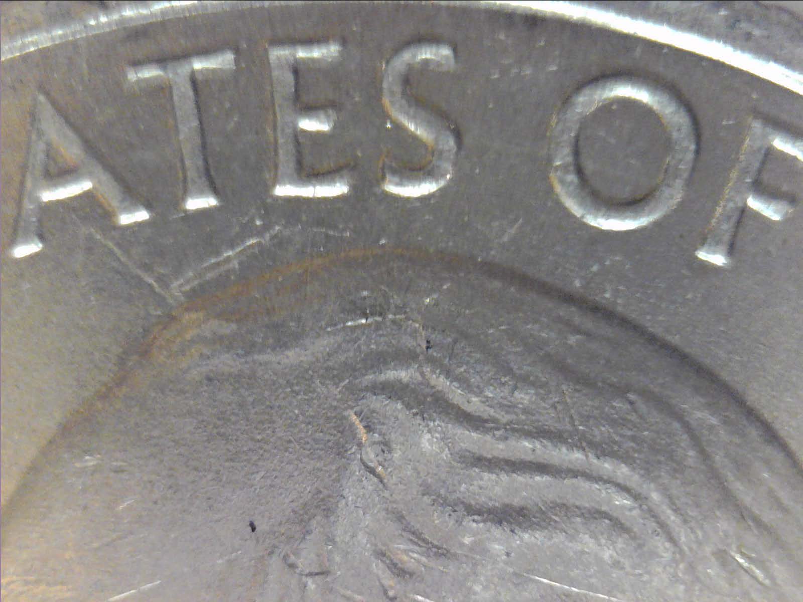 2016-P-Cumberland-Gap-ATB-Quarter-WDDR-008