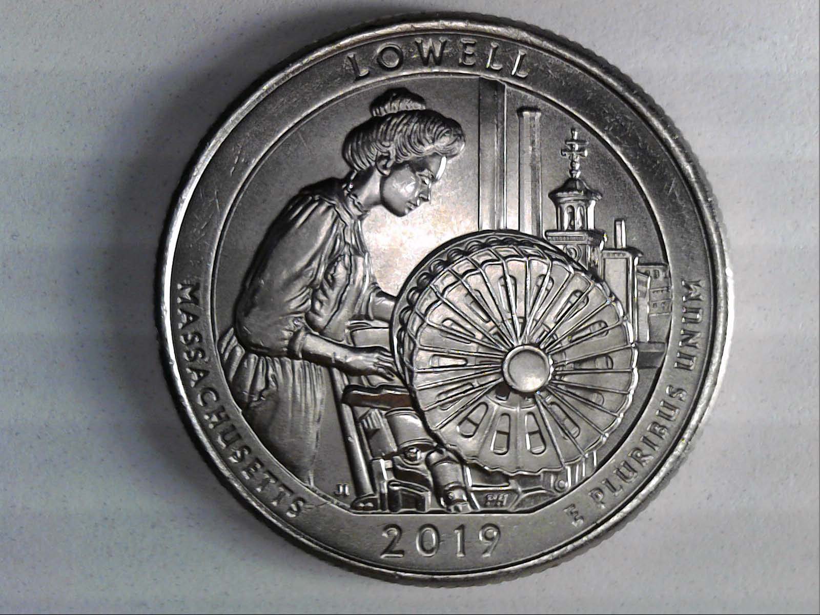 2019-P-Quarter-Lowell-DD-Or-MD?