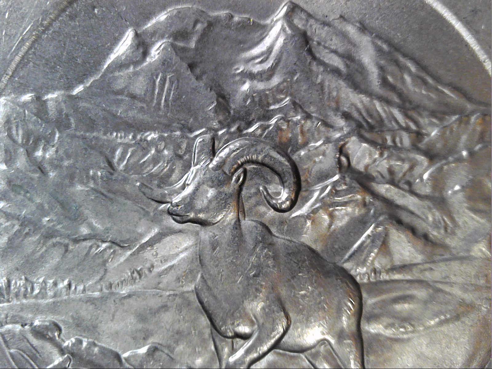 2012-P-Quarter-Alaska-Denali-ATB-WDDR-006