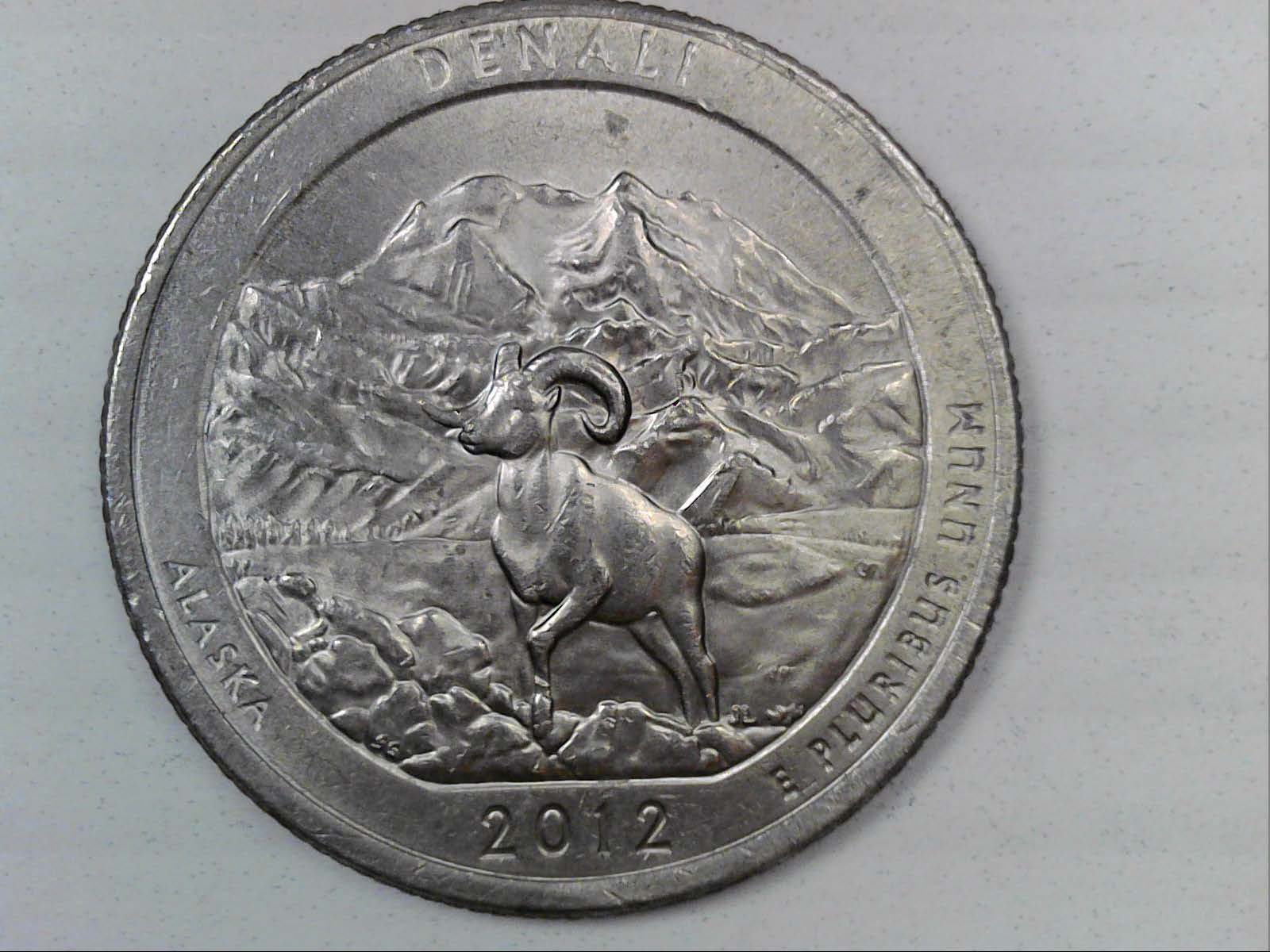 2012-P-Quarter-Alaska-Denali-ATB-WDDR-006