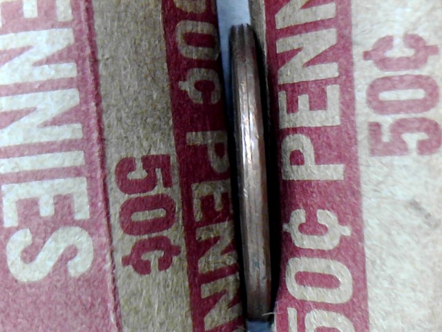 1982?-D-LMC-Zinc-CRH-Struck-Through-Greese?