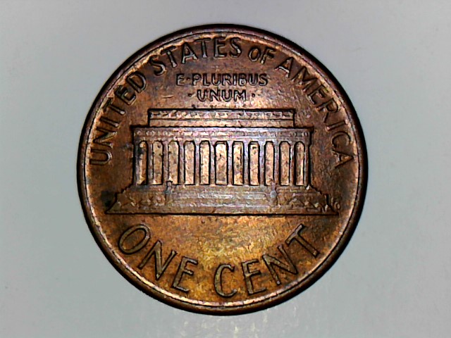 1982?-D-LMC-Zinc-CRH-Struck-Through-Greese?