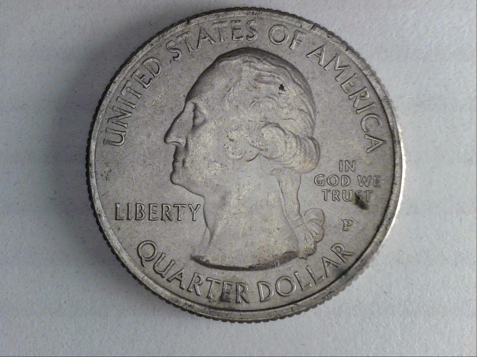 2016-P-Quarter-Harpers-Ferry-New-DDR?