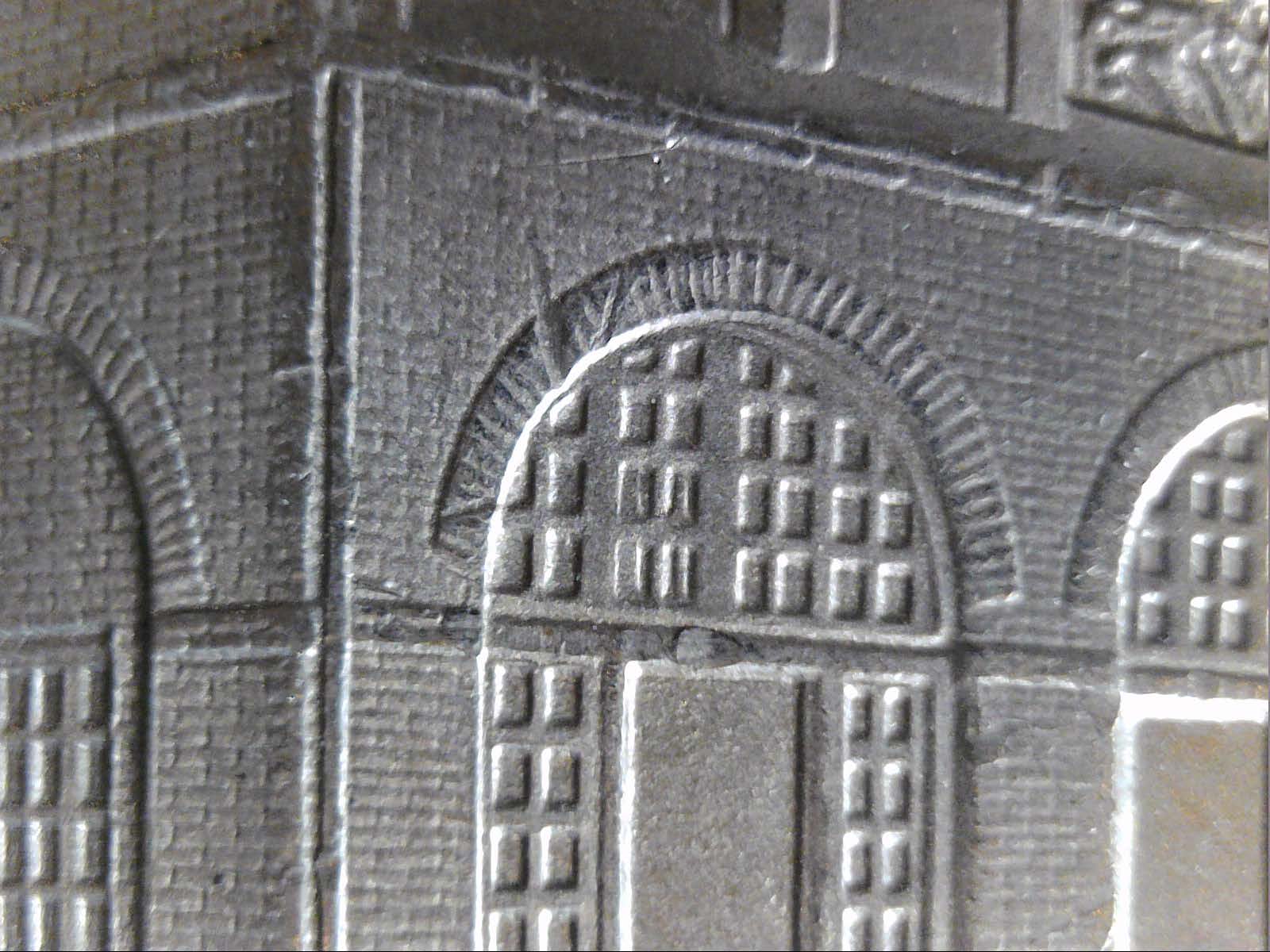 2016-P-Quarter-Harpers-Ferry-New-DDR?