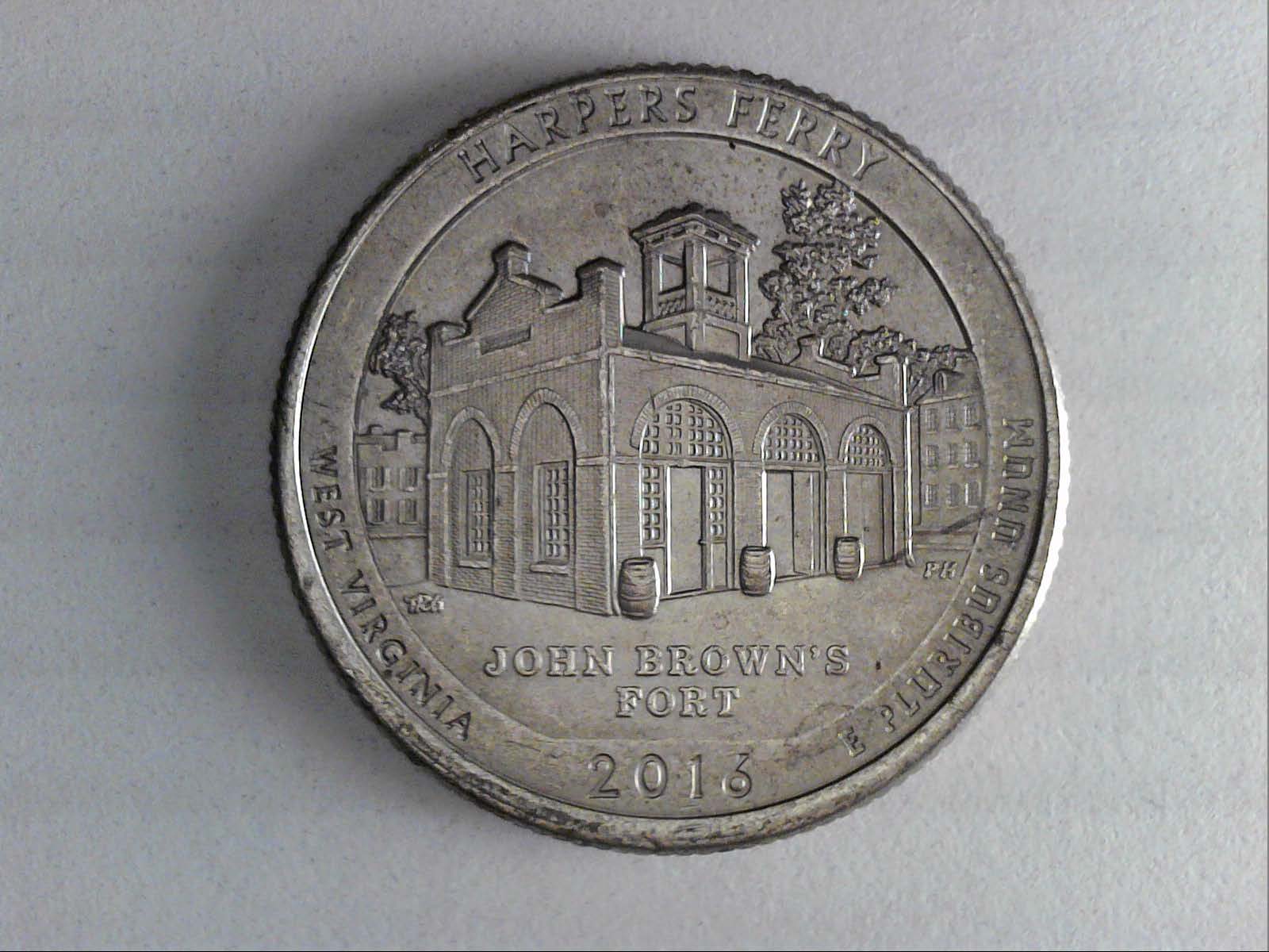 2016-P-Quarter-Harpers-Ferry-New-DDR?
