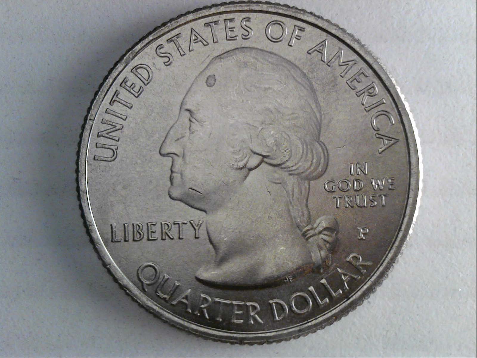 2016-P-Quarter-Hapers-Ferry-New-DDR?
