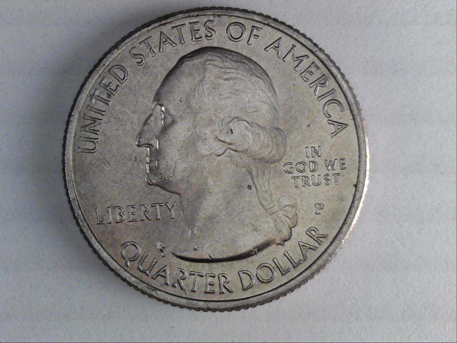2016-P-Quarter-Harpers-Ferry-New-DDR?