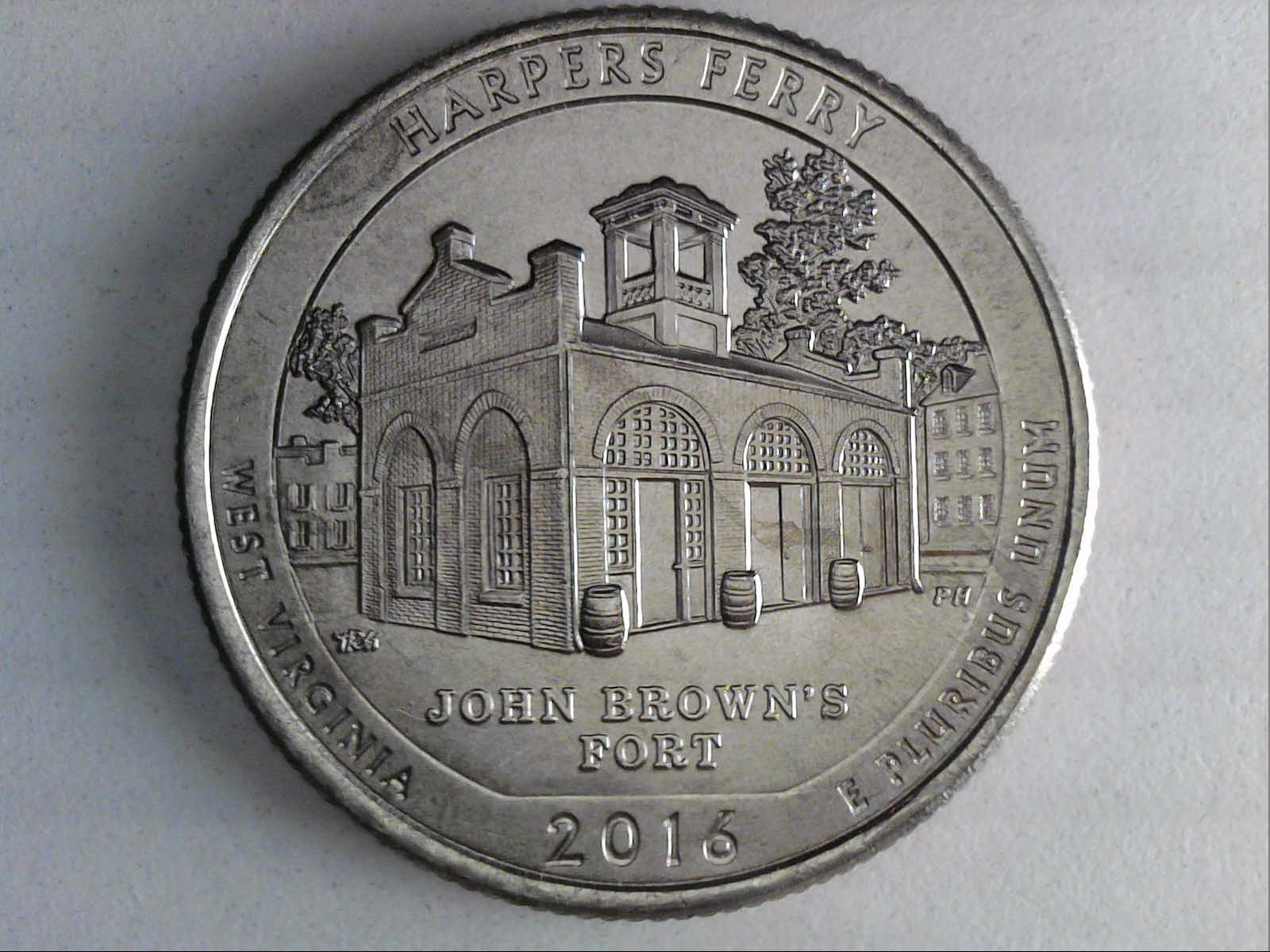 2016-P-Quarter-Hapers-Ferry-New-DDR?