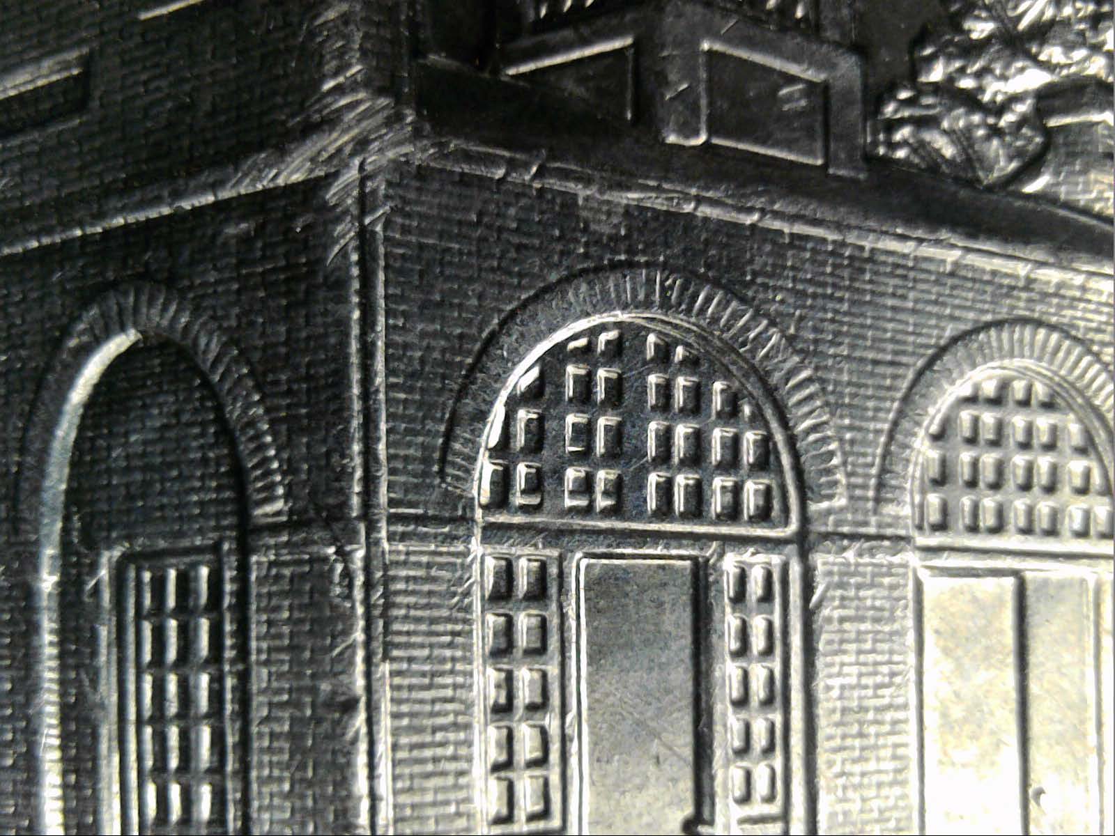 2016-P-Quarter-Harpers-Ferry-New-DDR?