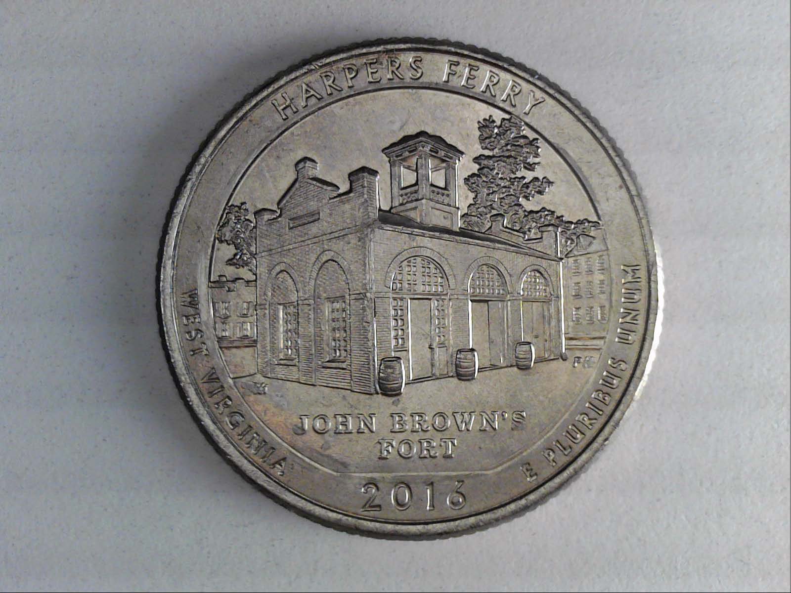2016-P-Quarter-Harpers-Ferry-New-DDR?