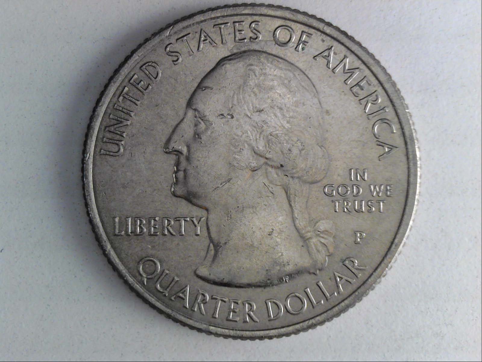 2016-P-Quarter-Harpers-Ferry-New-DDR?