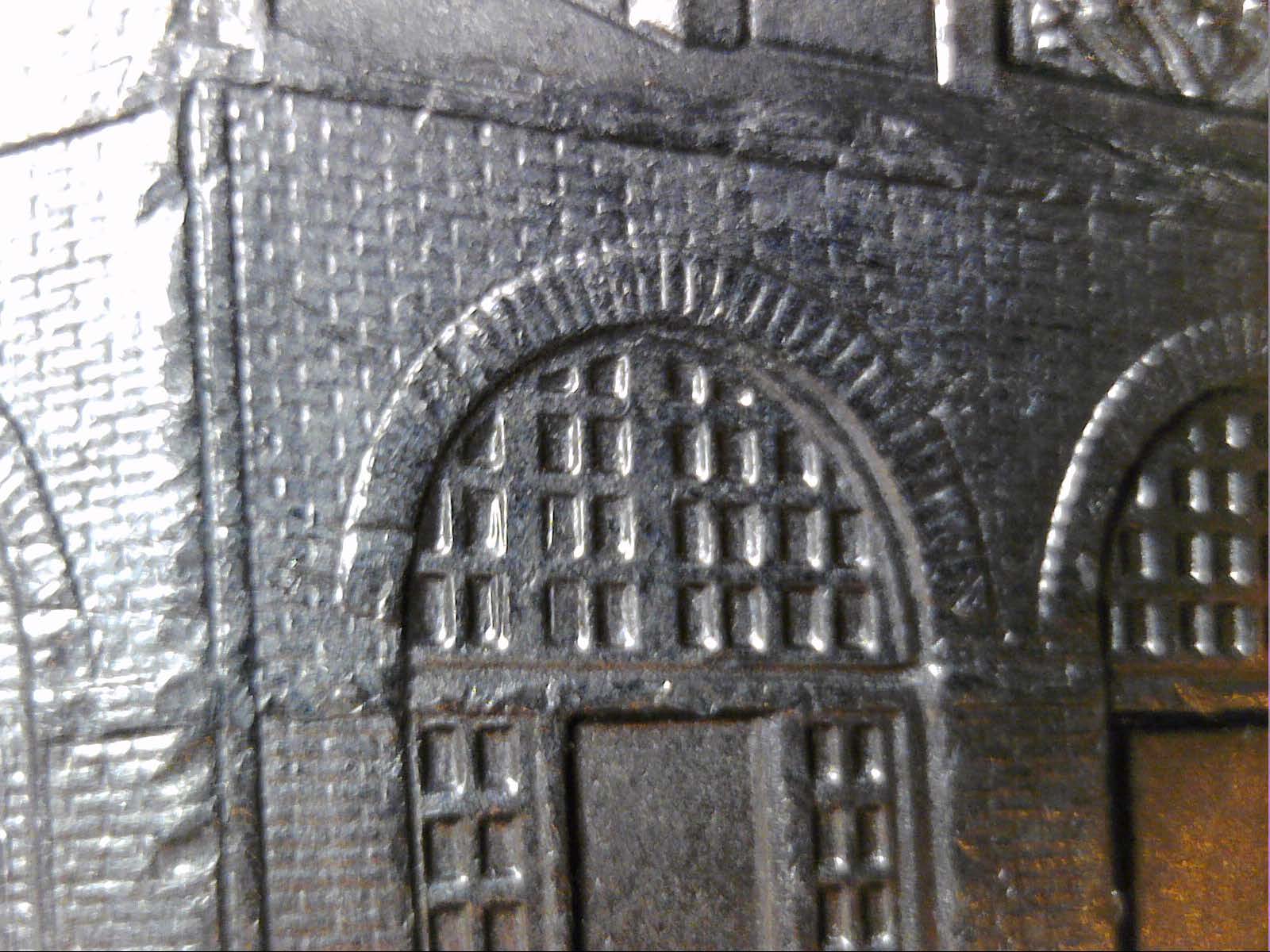 2016-P-Quarter-Harpers-Ferry-New-DDR?