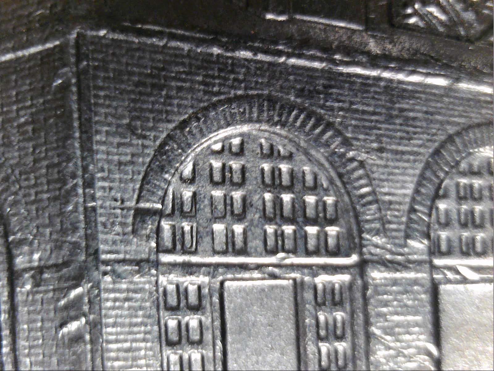 2016-P-Quarter-Harpers-Ferry-New-DDR?