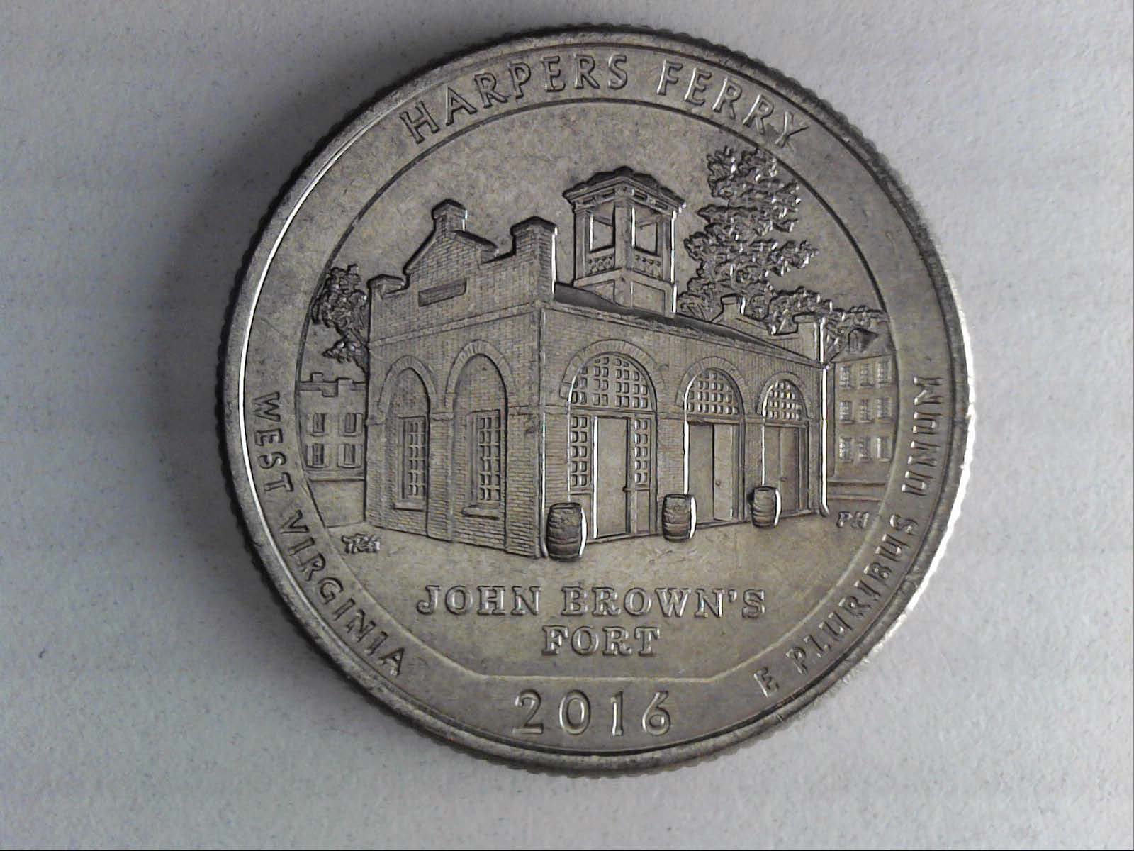 2016-P-Quarter-Harpers-Ferry-New-DDR?