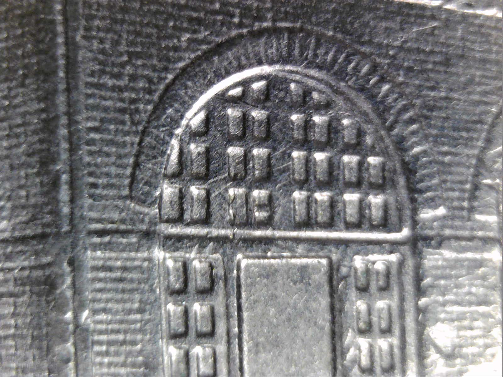 2016-P-Quarter-Harpers-Ferry-New-DDR?