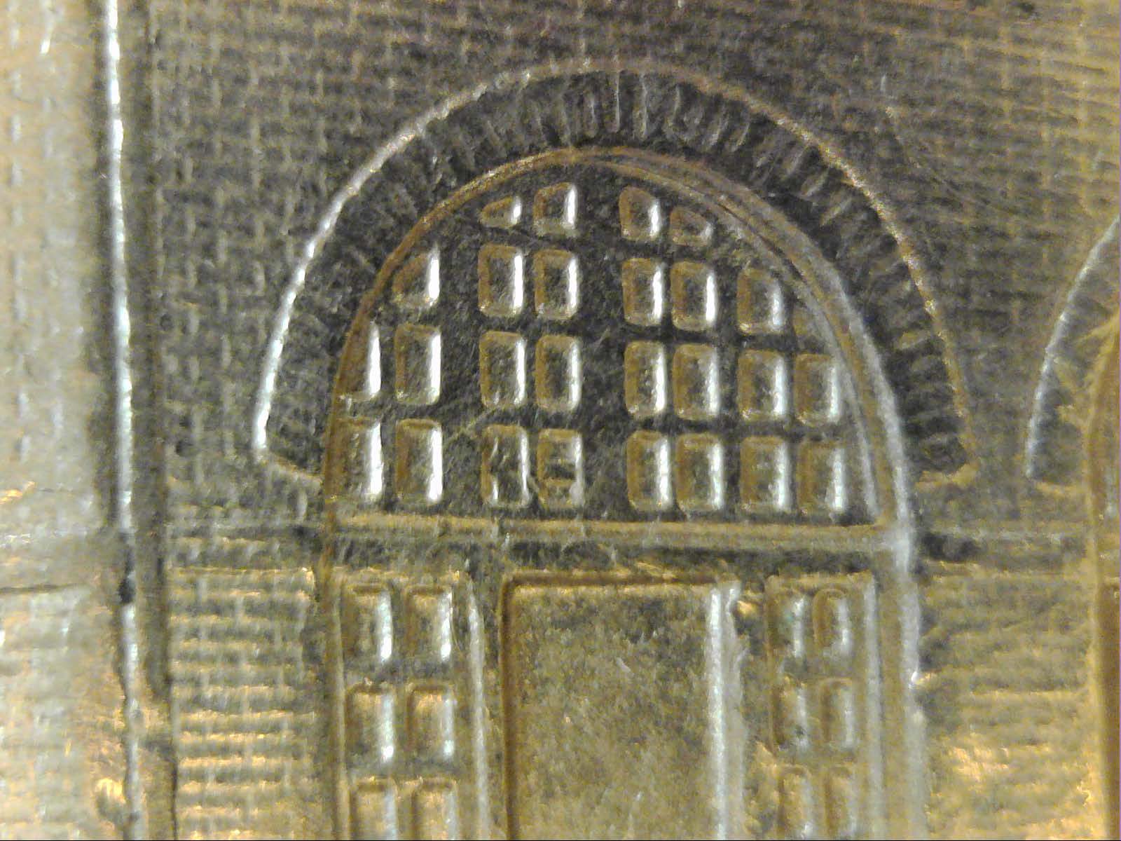 2016-P-Quarter-Harpers-Ferry-New-DDR?