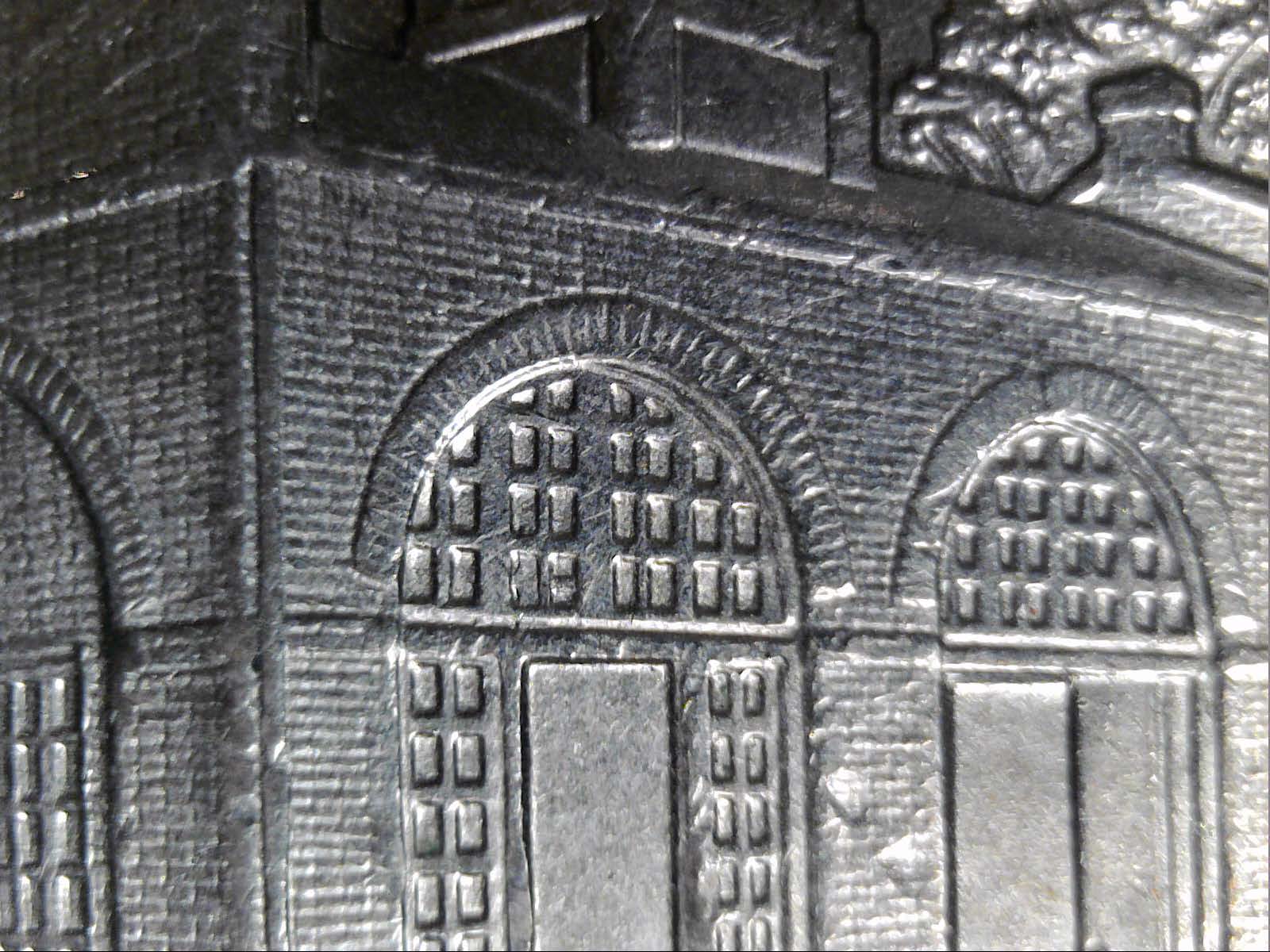 2016-P-Quarter-Harpers-Ferry-New-DDR?