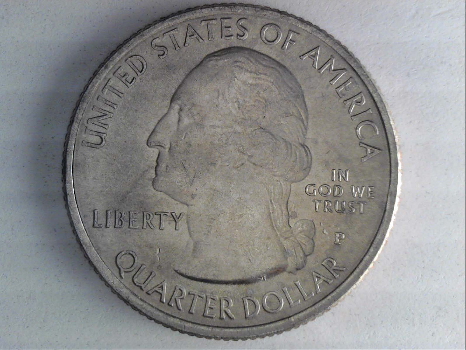 2016-P-Quarter-Theodore-Roosevelt-WDDR-001