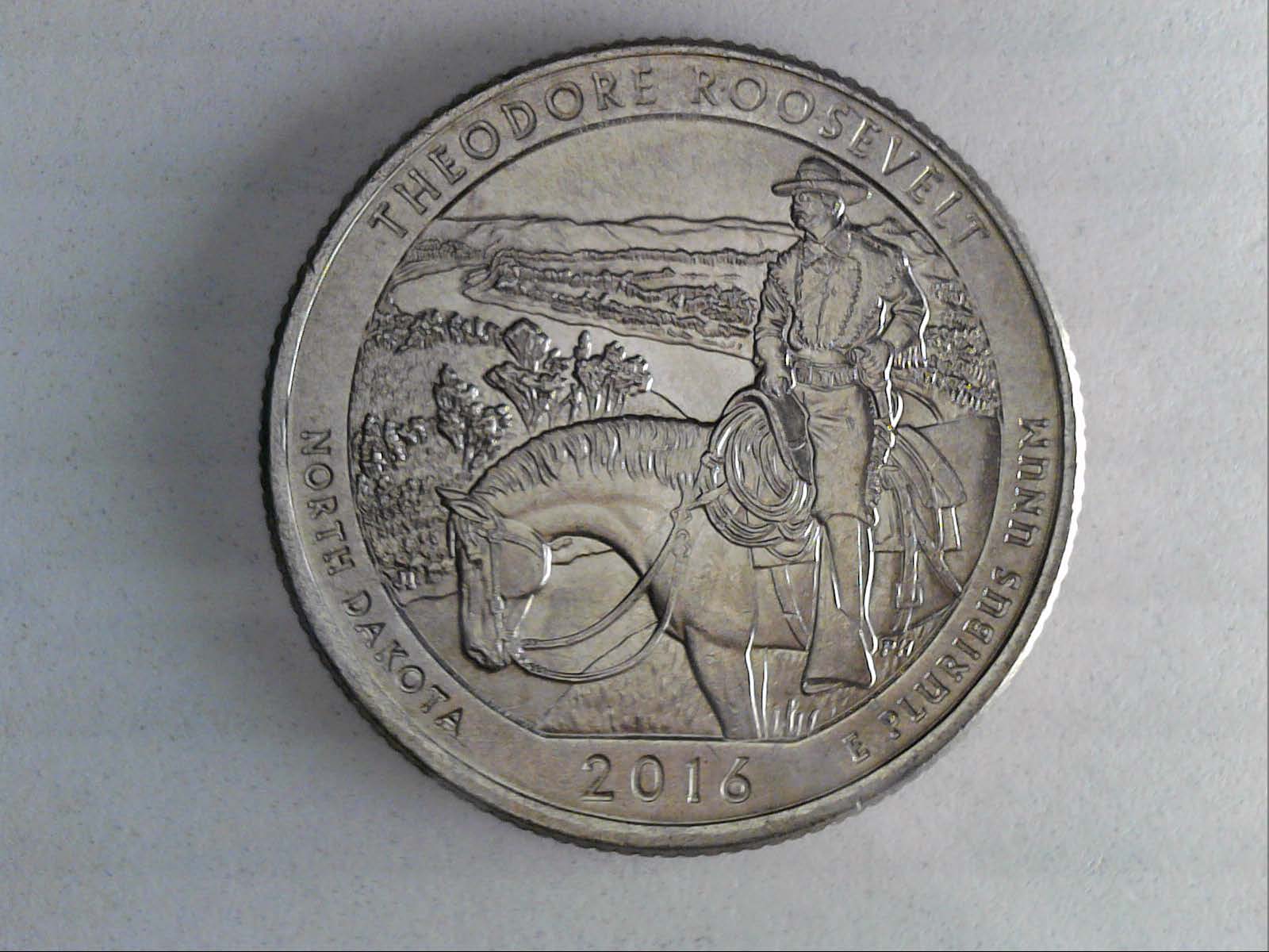 2016-P-Quarter-Theodore-Roosevelt-WDDR-001