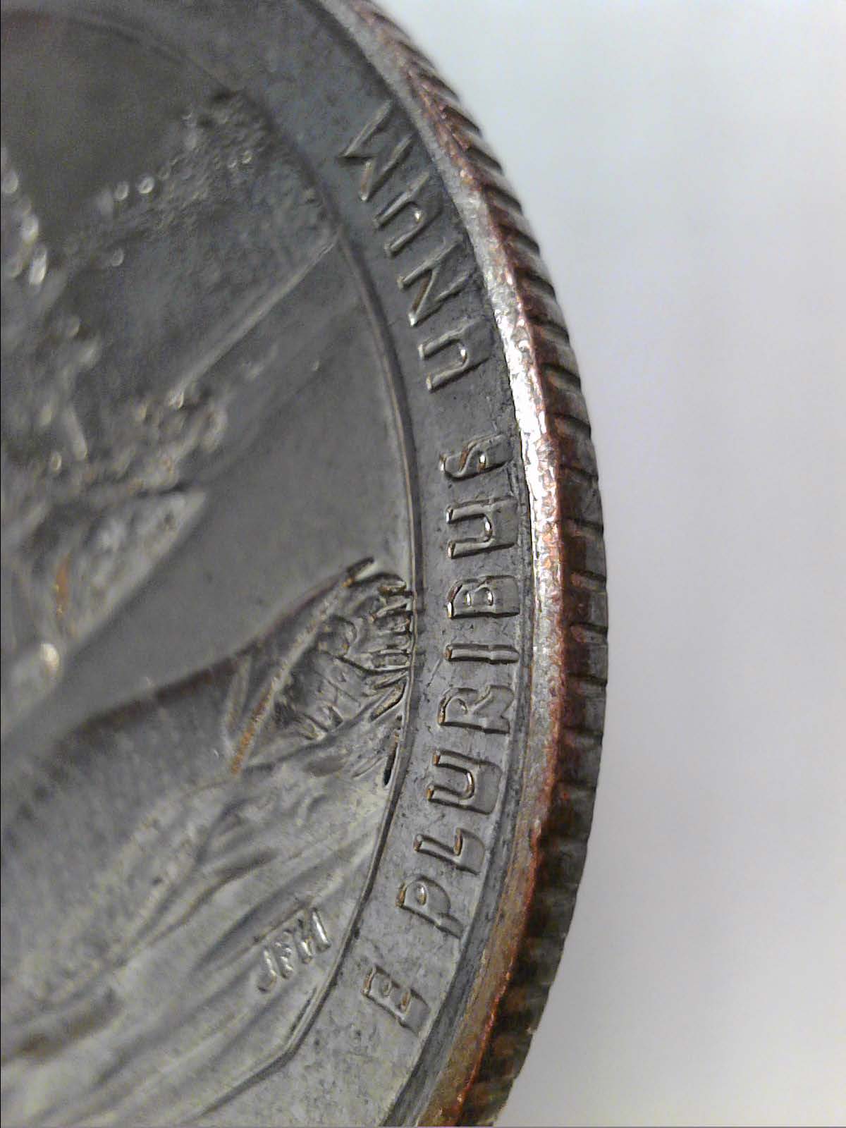 2018-D-Quarter-Voyageurs-Minor-Misaligned-Die?-Or--Partial-Collar?