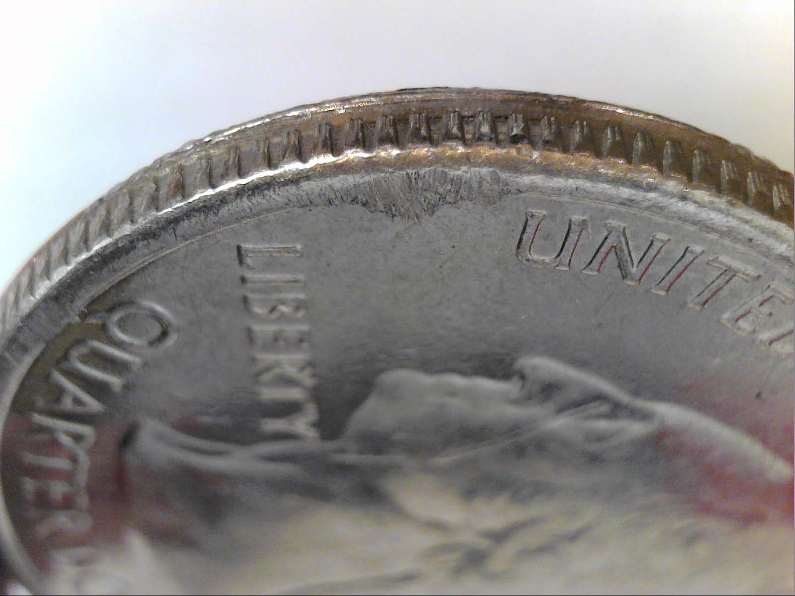 2018-D-Quarter-Voyageurs-Minor-Misaligned-Die?-Or--Partial-Collar?