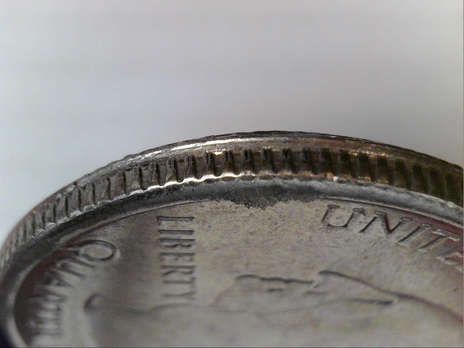 2018-D-Quarter-Voyageurs-Minor-Misaligned-Die?-Or--Partial-Collar?
