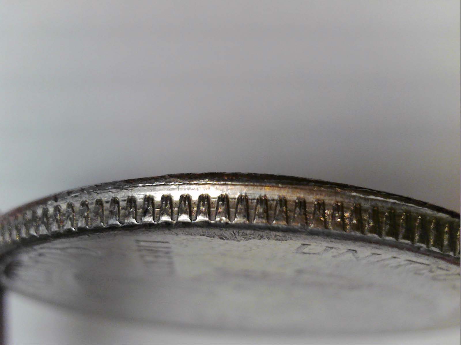 2018-D-Quarter-Voyageurs-Minor-Misaligned-Die?-Or--Partial-Collar?