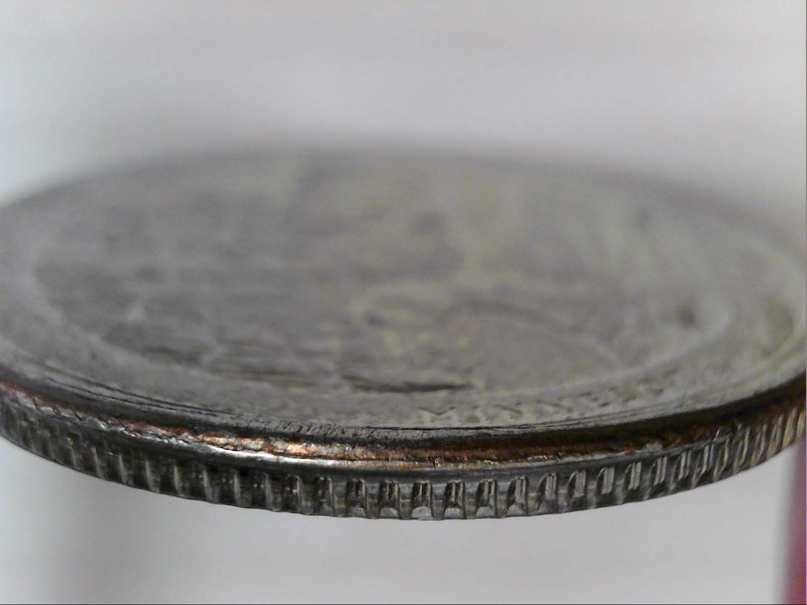 2018-D-Quarter-Voyageurs-Minor-Misaligned-Die?-Or--Partial-Collar?